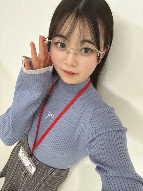 やっちまった速報(画像29001824613033_12) やっちまった速報(画像29001824613033_12)