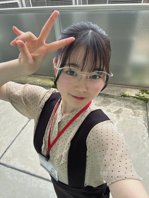 やっちまった速報(画像29001825267346_13) やっちまった速報(画像29001825267346_13)