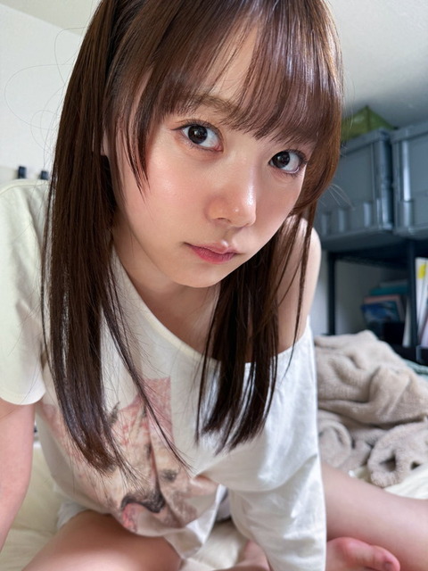 やっちまった速報(画像29001826640223_15) やっちまった速報(画像29001826640223_15)