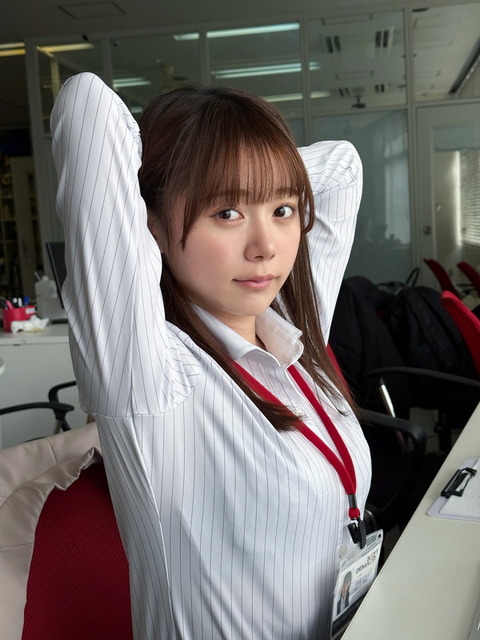 やっちまった速報(画像29001829360990_19) やっちまった速報(画像29001829360990_19)