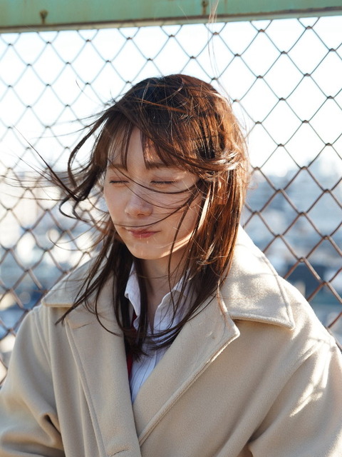 やっちまった速報(画像29001832805080_24) やっちまった速報(画像29001832805080_24)