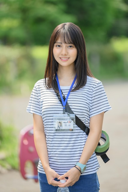 やっちまった速報(画像29001833595757_25) やっちまった速報(画像29001833595757_25)