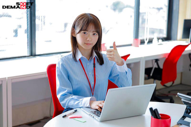 やっちまった速報(画像29001819338541_5) やっちまった速報(画像29001819338541_5)