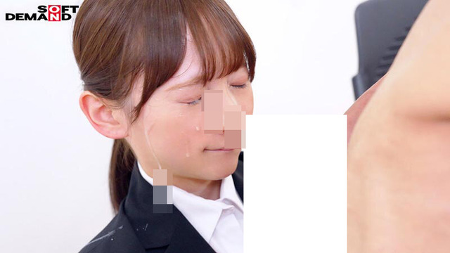 やっちまった速報(画像29001820059330_6) やっちまった速報(画像29001820059330_6)