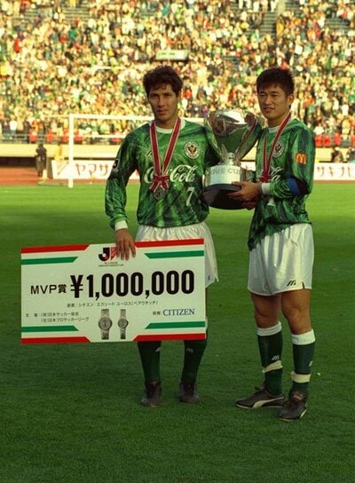 やっちまった速報(画像29021750383025_2)