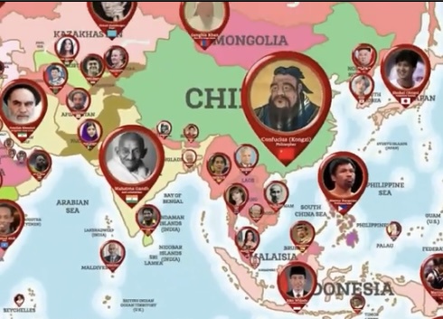 やっちまった速報(画像29021751729850_4)