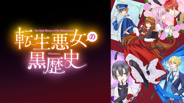 やっちまった速報(画像29041824365446_15)