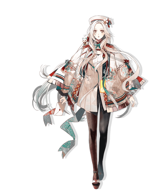 やっちまった速報(画像29041829839378_23)