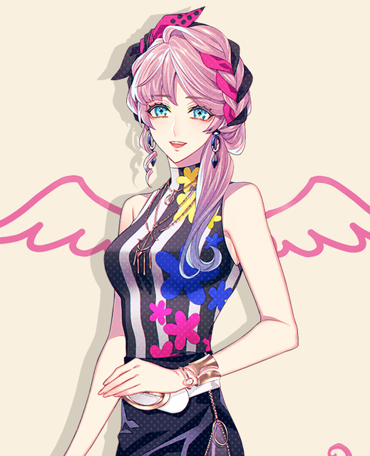 やっちまった速報(画像29041831210075_25)