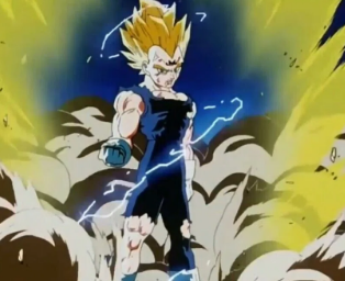 やっちまった速報(最新記事1)