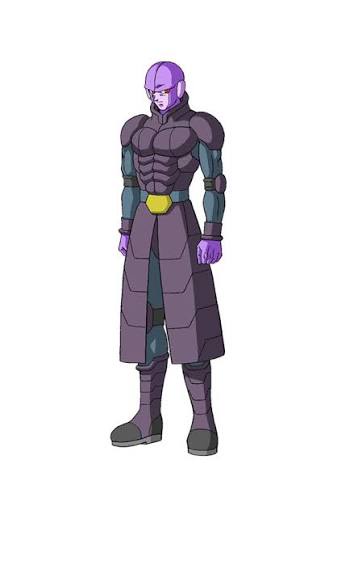 やっちまった速報(画像29051824193423_14)