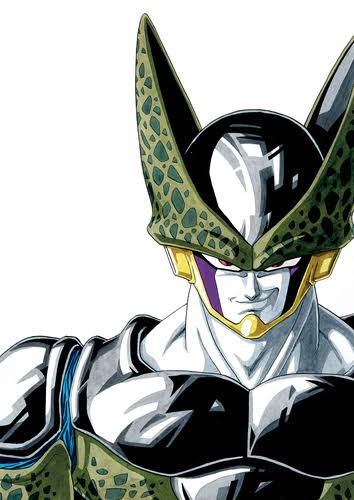 やっちまった速報(画像29051826784907_18)