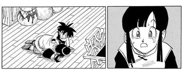 やっちまった速報(画像29051831314270_25)