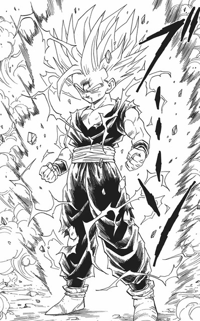 やっちまった速報(画像29051831989067_26)