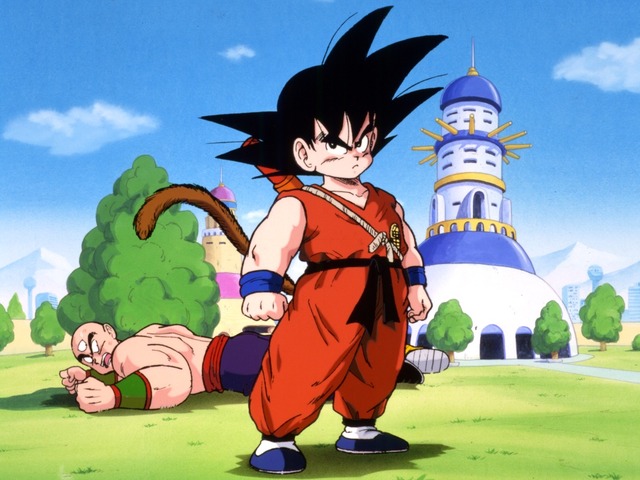 やっちまった速報(画像29051833986334_29)