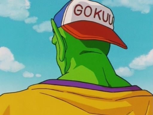 やっちまった速報(画像29051835947946_32)