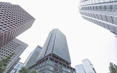 やっちまった速報(最新記事2)