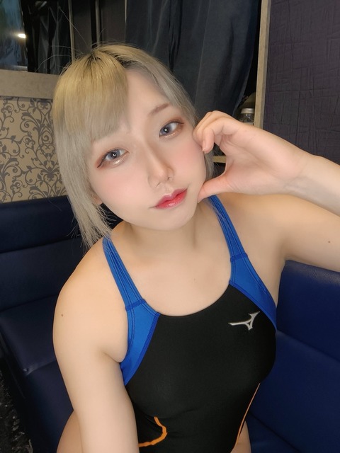 やっちまった速報(画像29071830042542_18)