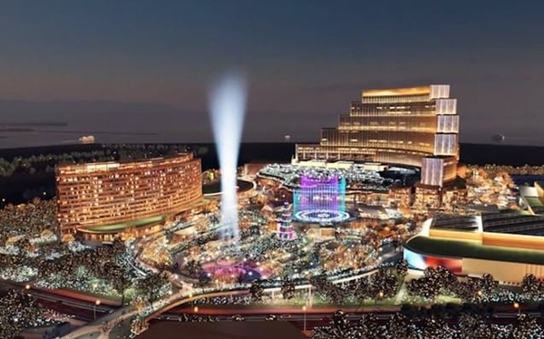 やっちまった速報(最新記事4)