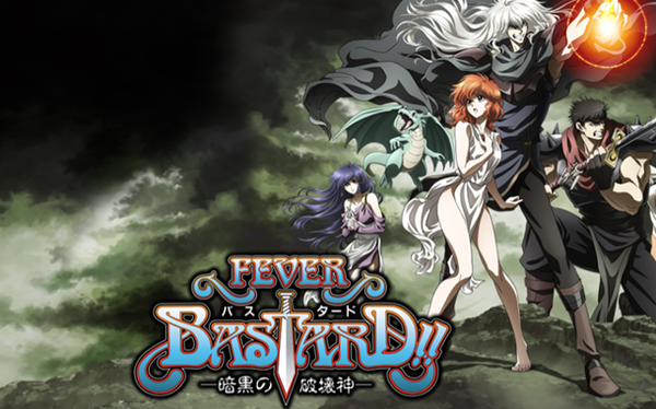 やっちまった速報(最新記事2)