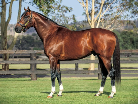 やっちまった速報(最新記事1)