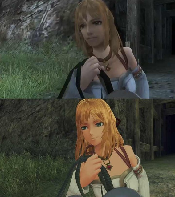 やっちまった速報(画像29101758784536_10)