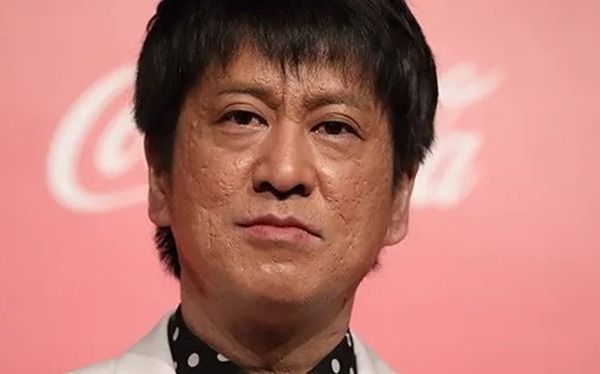 やっちまった速報(最新記事1)