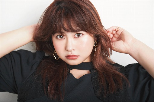 やっちまった速報(最新記事2)