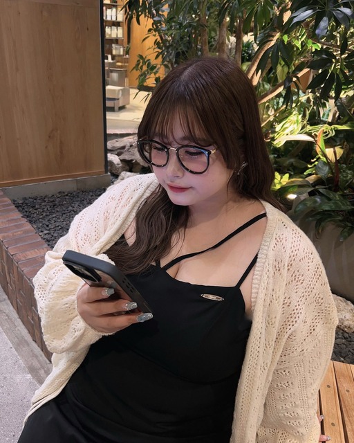 やっちまった速報(画像29121826818361_10)