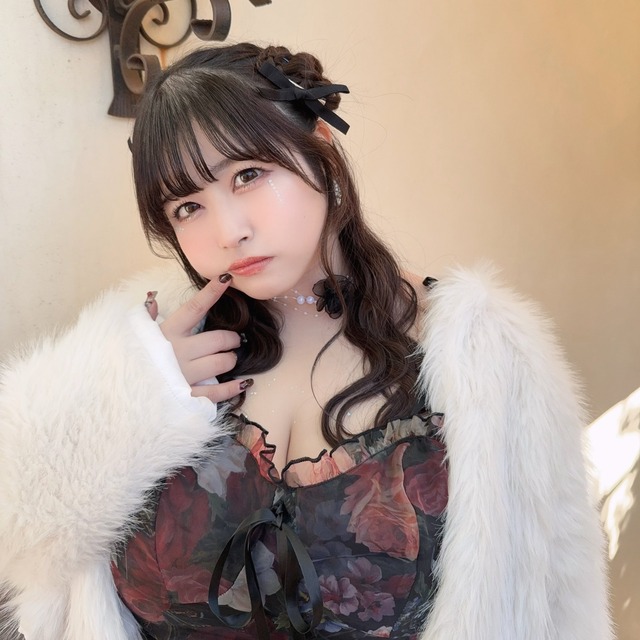 やっちまった速報(画像29121828202237_12)