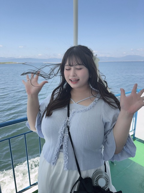 やっちまった速報(画像29121826021744_9)