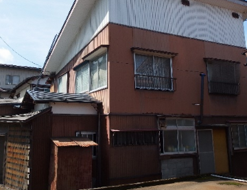 やっちまった速報(最新記事1)