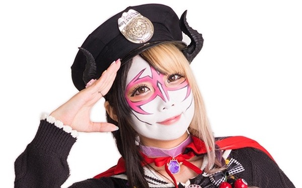 やっちまった速報(最新記事1)