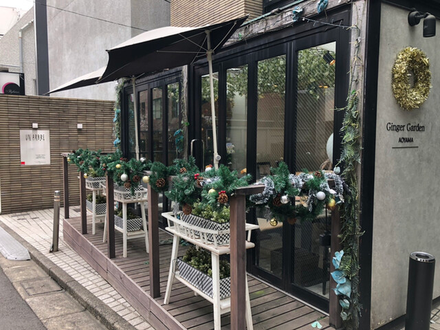 やっちまった速報(画像29161754831729_3)