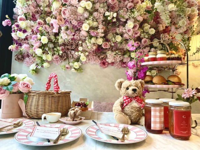 やっちまった速報(画像29161756346391_5)