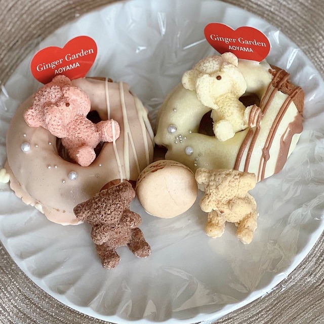 やっちまった速報(画像29161757118601_6)