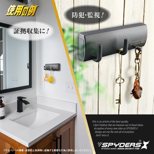 やっちまった速報(画像29171759857621_14)