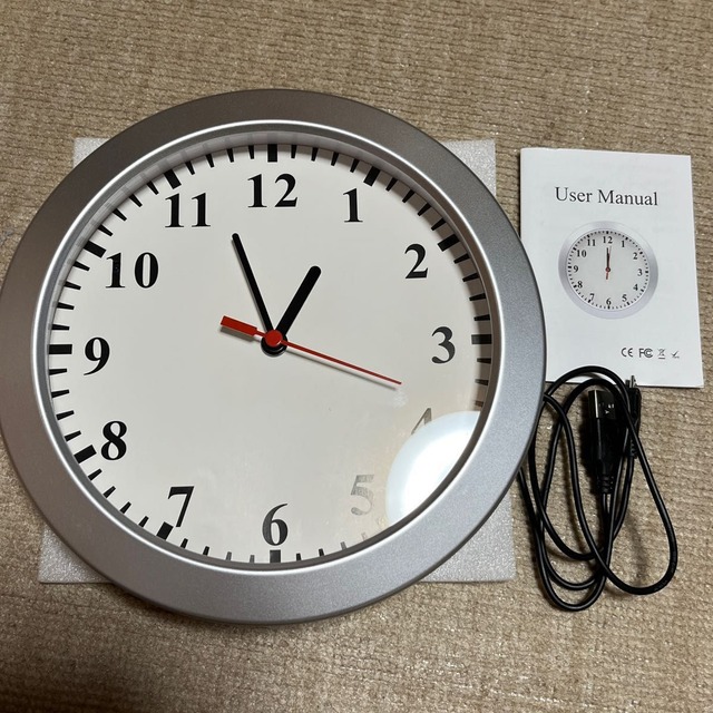 やっちまった速報(画像29171806252927_23) やっちまった速報(画像29171806252927_23)