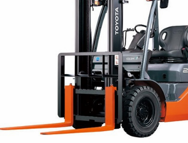 やっちまった速報(最新記事2)