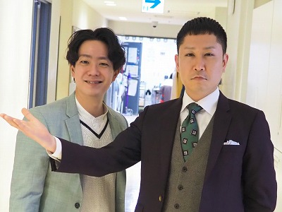 やっちまった速報(最新記事2)