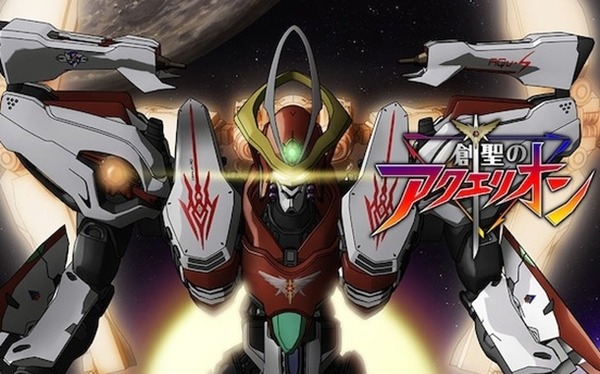 やっちまった速報(最新記事1)