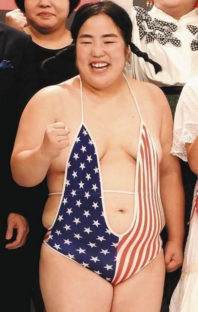 やっちまった速報(画像29211816492603_35)