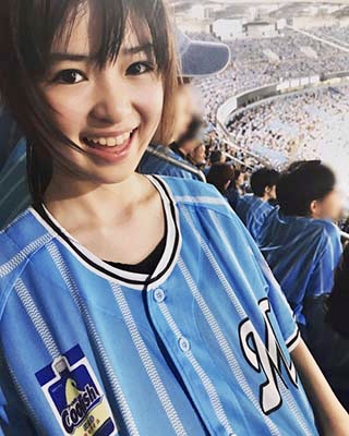 やっちまった速報(画像29211819177687_39)