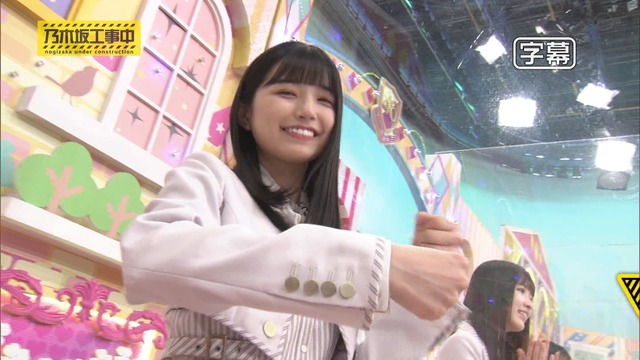 やっちまった速報(画像29211821978362_43)