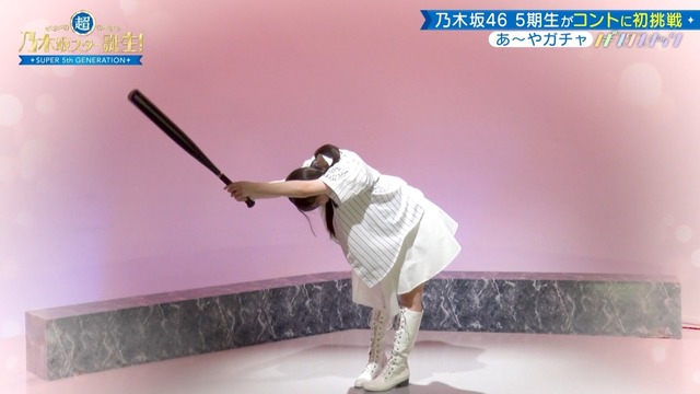 やっちまった速報(画像29211824737583_47)