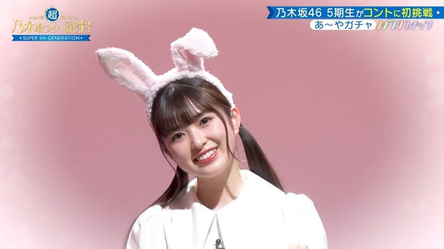 やっちまった速報(画像29211829956086_55)