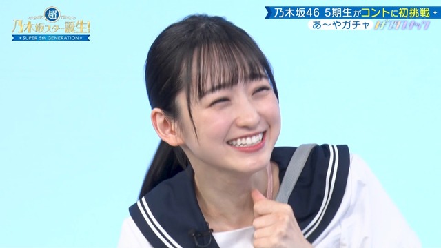 やっちまった速報(画像29211831234989_57)