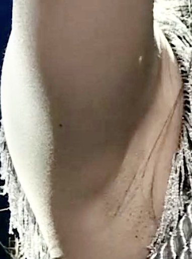 やっちまった速報(画像29211833243581_60)