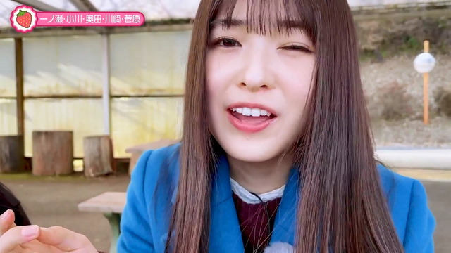 やっちまった速報(画像29211836039945_64)