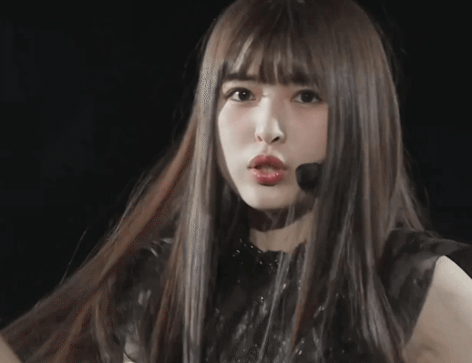 やっちまった速報(画像29211838601508_66)